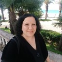 ���������� ���������, ���� ������� ����, 34 ����, ������������ ��� ����� � ���������, c�������� ���������