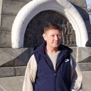  ,   , 58 ,   c 