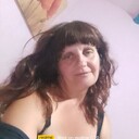 ���������� ������, ���� ������� ����, 45 ���, ������������ ��� c�������� ���������