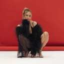 ���������� ������, ���� ������� �������, 23 ����, ������������ ��� ����� � ���������, c�������� ���������