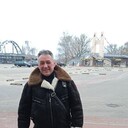  ,   Rafal, 48 ,     , c 