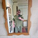 ���������� ������, ���� ������� �������, 43 ����, ������������ ��� ������, ����� � ���������, c�������� ���������, ���������