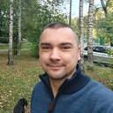  -,   , 41 ,   ,   , c 