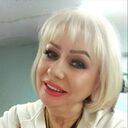  ,   , 55 ,   ,   , c 