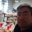  ,   , 46 ,   ,   