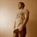 ���������� ���������, ���� ������� ���������, 33 ����, ������������ ��� ������, ����� � ���������, c�������� ���������