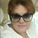 ���������� ������, ���� ������� Couscous, 51 ���, ������������ ��� ������, ���������