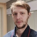 ���������� ���������, ���� ������� ����, 29 ���, ������������ ��� ������, ����� � ���������, c�������� ���������