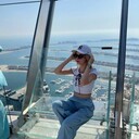 ���������� ������, ���� ������� �����, 27 ���, ������������ ��� ������, ����� � ���������