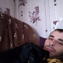 ���������� ������, ���� ������� �����, 32 ����, ������������ ��� ������, ����� � ���������