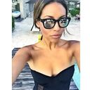 ���������� ������, ���� ������� Tatti, 35 ���, ������������ ��� ������, ����� � ���������, c�������� ���������, ���������