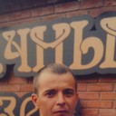 ���������� ��������, ���� ������� ������, 45 ���, ������������ ��� ������, ����� � ���������, c�������� ���������