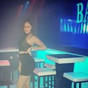 ���������� ������, ���� ������� ��������, 28 ���, ������������ ��� ������, ����� � ���������, c�������� ���������