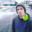  ,   Vlad, 29 ,   ,   