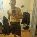 ���������� �����-���������, ���� ����� ��������, 25 ���, ������������ ��� c�������� ���������