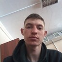 ���������� �����, ���� ����� ������, 22 ����, ������������ ��� ������, ����� � ���������, c�������� ���������