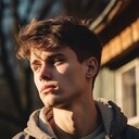 ���������� �����, ���� ����� ����, 20 ���, ������������ ��� ������, ����� � ���������