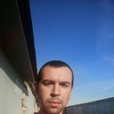 ���������� ���������, ���� ������� Andrey, 42 ����, ������������ ��� ������, ���������