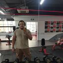  ,   Aleksey, 35 ,   ,   , c 