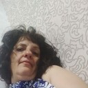 ���������� �����, ���� ������� ���������, 38 ���, ������������ ��� ���������