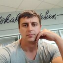  ,   Vitiok, 31 ,   c 