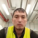  ,   , 31 ,   ,   , c , 