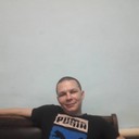  ,   Mir, 42 ,   