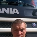 ���������� �������, ���� ������� ����, 49 ���, ������������ ��� ����� � ���������, c�������� ���������