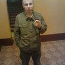  ,   , 33 ,   ,   , c 