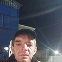  ,   , 51 ,   ,   , c 