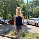  ,   , 50 ,   c 