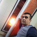 ���������� ������, ���� ������� ����, 43 ����, ������������ ��� ������, ����� � ���������, c�������� ���������