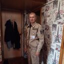 ���������� ��������, ���� ������� ������, 66 ���, ������������ ��� ������, ����� � ���������