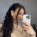 ���������� ������, ���� ������� ���, 32 ����, ������������ ��� c�������� ���������