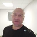 ���������� ������, ���� ������� ����, 43 ����, ������������ ��� c�������� ���������