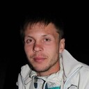 ���������� �����-���������, ���� ������� ����, 28 ���, ������������ ��� ����� � ���������, c�������� ���������