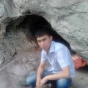  ,   Suhrob, 35 ,   