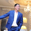 ���������� ������, ���� ������� Malikos, 45 ���, ������������ ��� ������