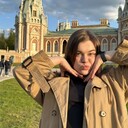 ���������� �����-���������, ���� ������� ���������, 21 ���, ������������ ��� ������, ����� � ���������