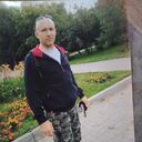 ���������� ����, ���� ������� Roman, 43 ����, ������������ ��� ������, ����� � ���������, c�������� ���������