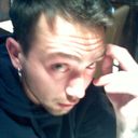  ,   , 38 ,   