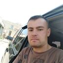 ���������� ������, ���� ������� ������, 29 ���, ������������ ��� ������, ����� � ���������