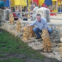 ���������� ������, ���� ������� �����, 52 ����, ������������ ��� ������, ����� � ���������, c�������� ���������