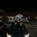 ���������� ������, ���� ����� ����, 24 ����, ������������ ��� ������, ����� � ���������, ���������