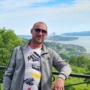  ,   , 42 ,   c 