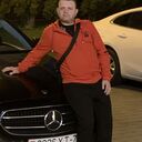 ���������� �����, ���� ������� ����, 47 ���, ������������ ��� ������, ����� � ���������, c�������� ���������