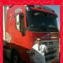  ,   Fafrhod, 55 ,   ,   , c 