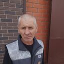 ���������� ���������, ���� ������� ����, 53 ����, ������������ ��� ������, ����� � ���������