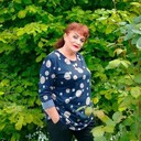  ,   , 64 ,   c 