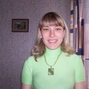 ���������� ������, ���� ������� �������, 38 ���, ������������ ��� ������, ����� � ���������, c�������� ���������, ���������